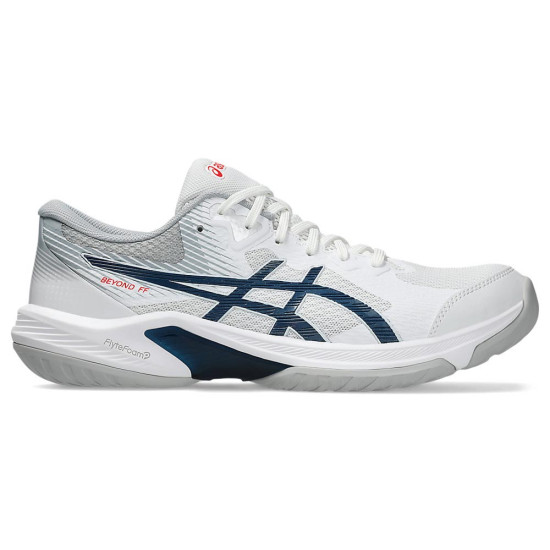 Asics Beyond FF